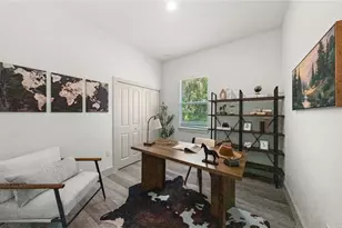18097 Cochran Blvd, Port Charlotte, FL 33948 - Photo 32