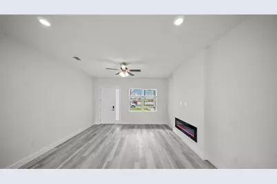 18097 Cochran Boulevard, Port Charlotte, FL 33948 - Photo 8