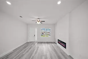18097 Cochran Blvd, Port Charlotte, FL 33948 - Photo 8