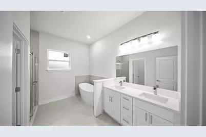 18097 Cochran Boulevard, Port Charlotte, FL 33948 - Photo 26