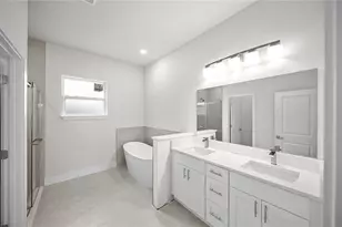 18097 Cochran Blvd, Port Charlotte, FL 33948 - Photo 26