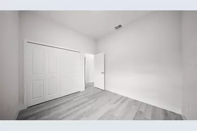 18097 Cochran Boulevard, Port Charlotte, FL 33948 - Photo 26