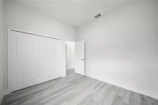 18097 Cochran Blvd, Port Charlotte, FL 33948 - Photo 26