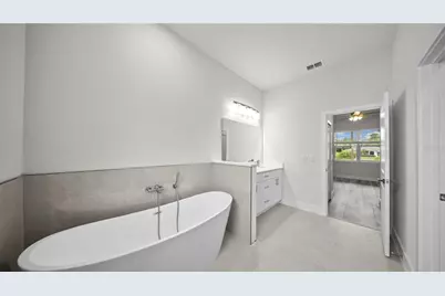 18097 Cochran Boulevard, Port Charlotte, FL 33948 - Photo 28