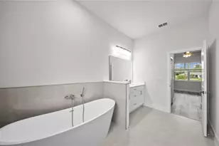 18097 Cochran Blvd, Port Charlotte, FL 33948 - Photo 28
