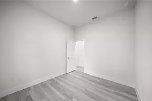 18097 Cochran Blvd, Port Charlotte, FL 33948 - Photo 22
