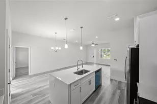 18097 Cochran Blvd, Port Charlotte, FL 33948 - Photo 10