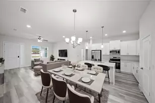 18097 Cochran Blvd, Port Charlotte, FL 33948 - Photo 6