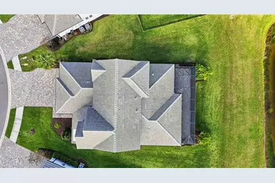 17109 Sweetwater Village Drive, Lakewood Ranch, FL 34211 - Photo 60