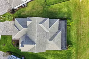 17109 Sweetwater Village Dr, Lakewood Ranch, FL 34211 - Photo 60