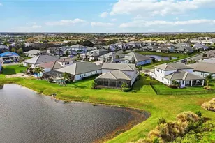 17109 Sweetwater Village Dr, Lakewood Ranch, FL 34211 - Photo 66