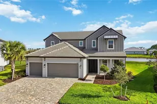 17109 Sweetwater Village Dr, Lakewood Ranch, FL 34211 - Photo 52