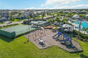 17109 Sweetwater Village Dr, Lakewood Ranch, FL 34211 - Photo 68