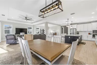 17109 Sweetwater Village Drive, Lakewood Ranch, FL 34211 - Photo 26