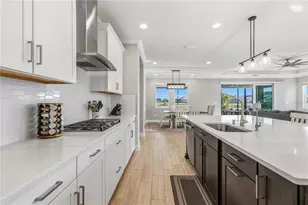 17109 Sweetwater Village Dr, Lakewood Ranch, FL 34211 - Photo 22