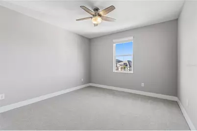 17109 Sweetwater Village Drive, Lakewood Ranch, FL 34211 - Photo 46