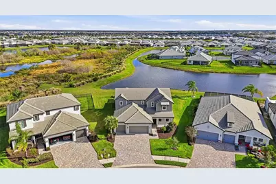 17109 Sweetwater Village Drive, Lakewood Ranch, FL 34211 - Photo 56