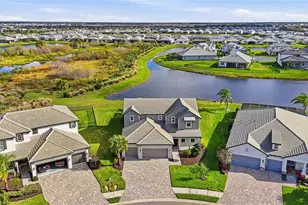 17109 Sweetwater Village Dr, Lakewood Ranch, FL 34211 - Photo 56