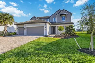 17109 Sweetwater Village Dr, Lakewood Ranch, FL 34211 - Photo 2