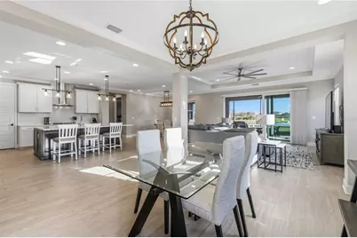 17109 Sweetwater Village Drive, Lakewood Ranch, FL 34211 - Photo 12