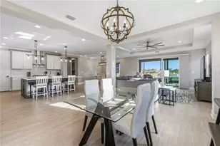 17109 Sweetwater Village Dr, Lakewood Ranch, FL 34211 - Photo 12