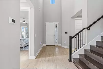 17109 Sweetwater Village Drive, Lakewood Ranch, FL 34211 - Photo 6