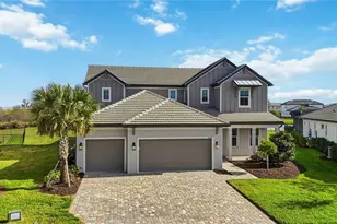 17109 Sweetwater Village Dr, Lakewood Ranch, FL 34211 - Photo 54