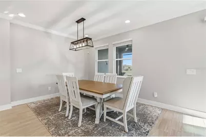 17109 Sweetwater Village Drive, Lakewood Ranch, FL 34211 - Photo 24