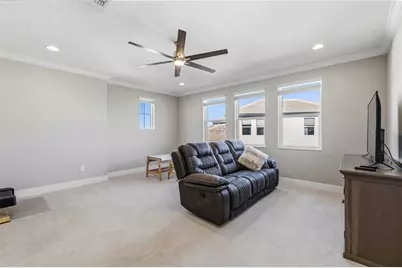 17109 Sweetwater Village Drive, Lakewood Ranch, FL 34211 - Photo 38
