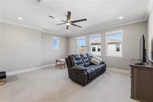 17109 Sweetwater Village Dr, Lakewood Ranch, FL 34211 - Photo 38