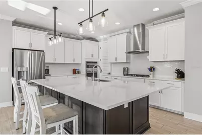 17109 Sweetwater Village Drive, Lakewood Ranch, FL 34211 - Photo 18