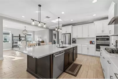 17109 Sweetwater Village Drive, Lakewood Ranch, FL 34211 - Photo 20