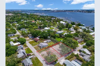 1615 5th Street W, Palmetto, FL 34221 - Photo 1