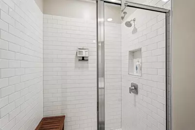 12847 Bergstrom Bay Drive, Riverview, FL 33579 - Photo 44