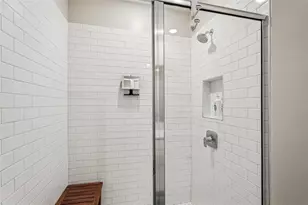 12847 Bergstrom Bay Dr, Riverview, FL 33579 - Photo 44