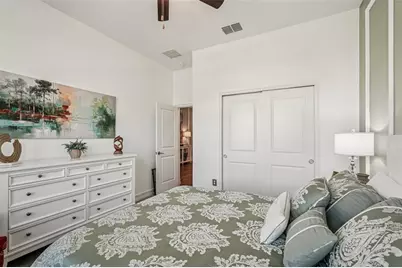 12847 Bergstrom Bay Drive, Riverview, FL 33579 - Photo 32