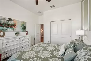 12847 Bergstrom Bay Dr, Riverview, FL 33579 - Photo 32