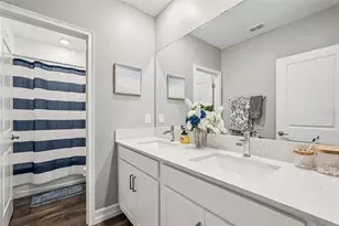 12847 Bergstrom Bay Dr, Riverview, FL 33579 - Photo 50