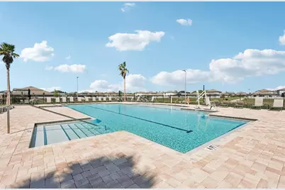 12847 Bergstrom Bay Drive, Riverview, FL 33579 - Photo 66