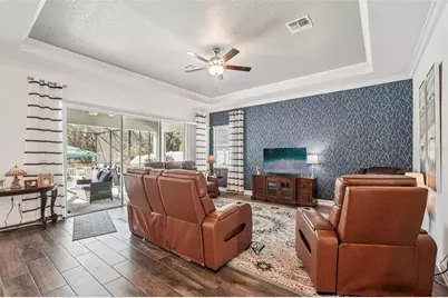 12847 Bergstrom Bay Drive, Riverview, FL 33579 - Photo 4