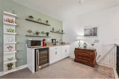 12847 Bergstrom Bay Drive, Riverview, FL 33579 - Photo 38