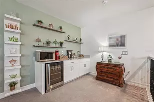 12847 Bergstrom Bay Dr, Riverview, FL 33579 - Photo 38