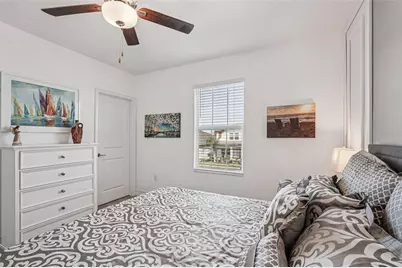 12847 Bergstrom Bay Drive, Riverview, FL 33579 - Photo 52