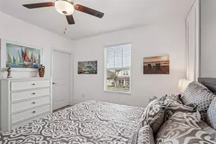 12847 Bergstrom Bay Dr, Riverview, FL 33579 - Photo 52