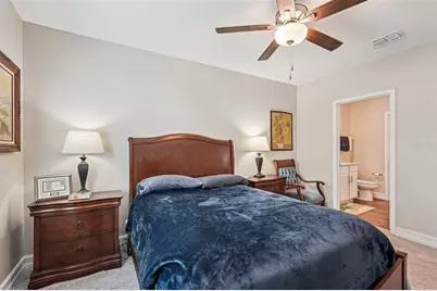 12847 Bergstrom Bay Drive, Riverview, FL 33579 - Photo 48