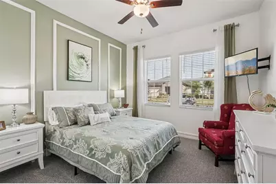 12847 Bergstrom Bay Drive, Riverview, FL 33579 - Photo 30