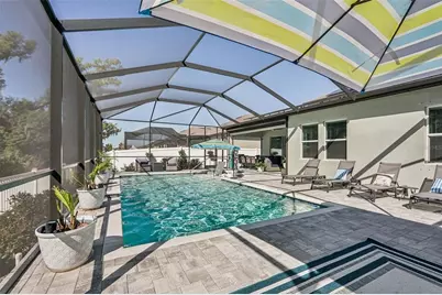 12847 Bergstrom Bay Drive, Riverview, FL 33579 - Photo 58