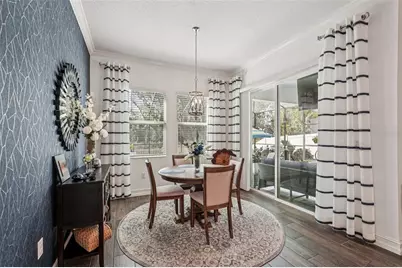 12847 Bergstrom Bay Drive, Riverview, FL 33579 - Photo 18