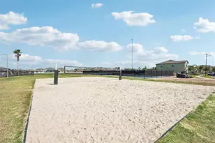 12847 Bergstrom Bay Dr, Riverview, FL 33579 - Photo 68