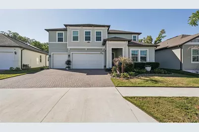 12847 Bergstrom Bay Drive, Riverview, FL 33579 - Photo 6